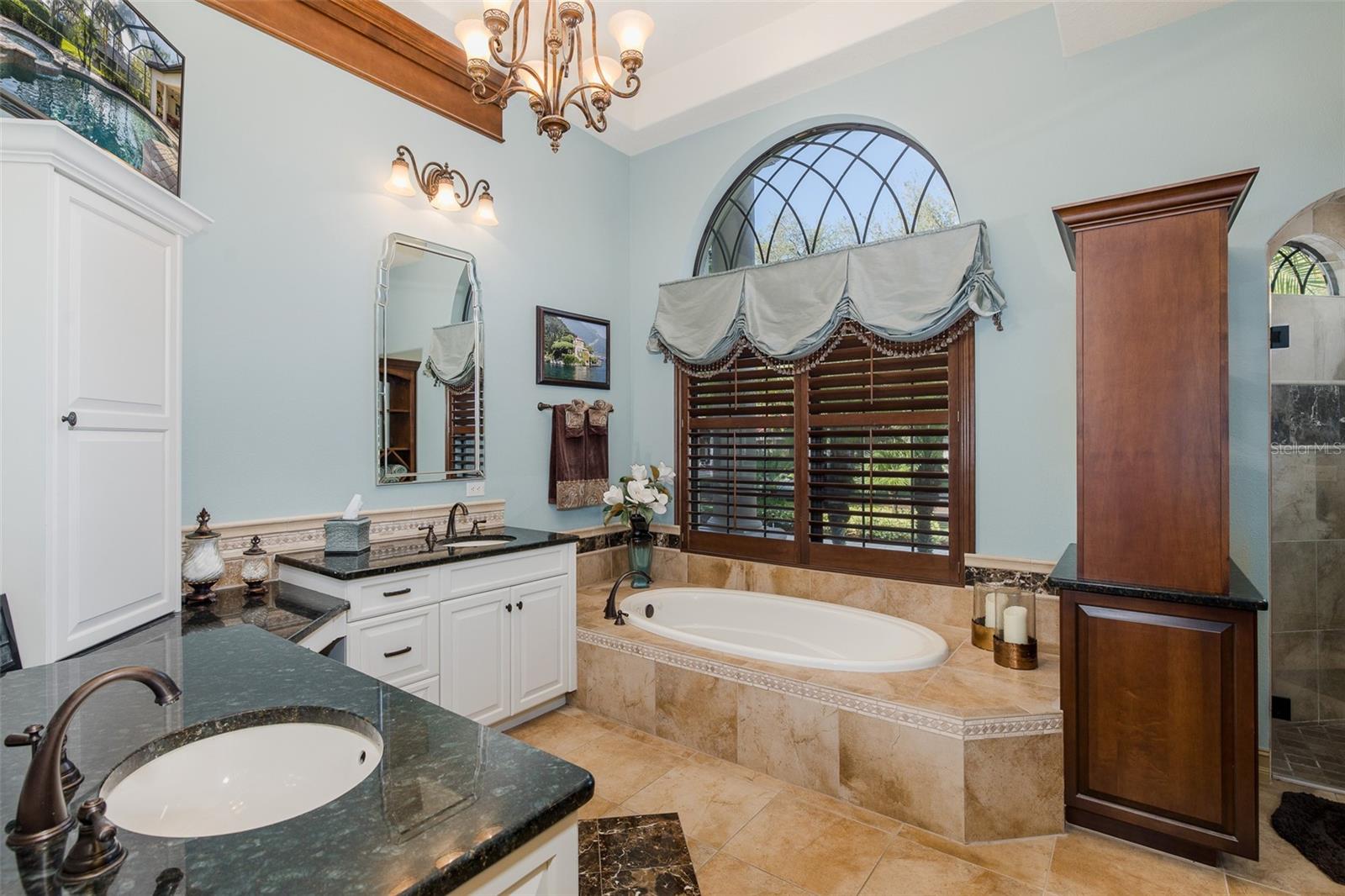 Image 41 of 97 For 10435 Pontofino Circle