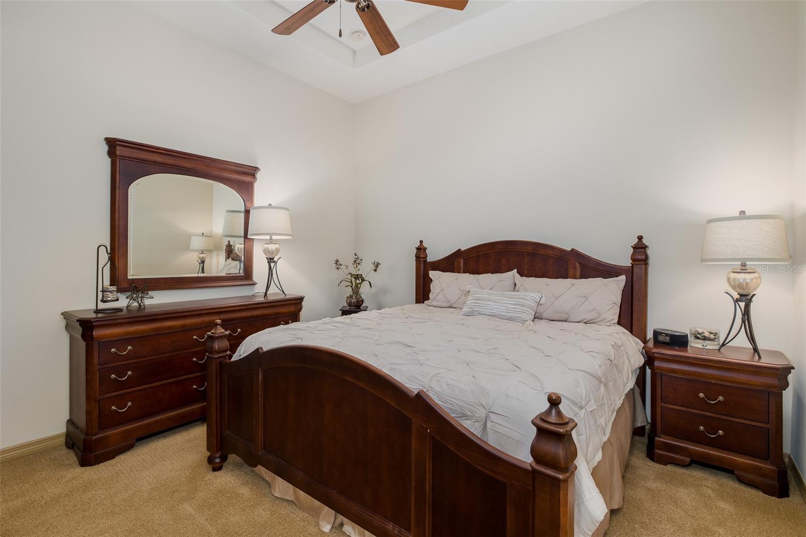 Image 49 of 97 For 10435 Pontofino Circle