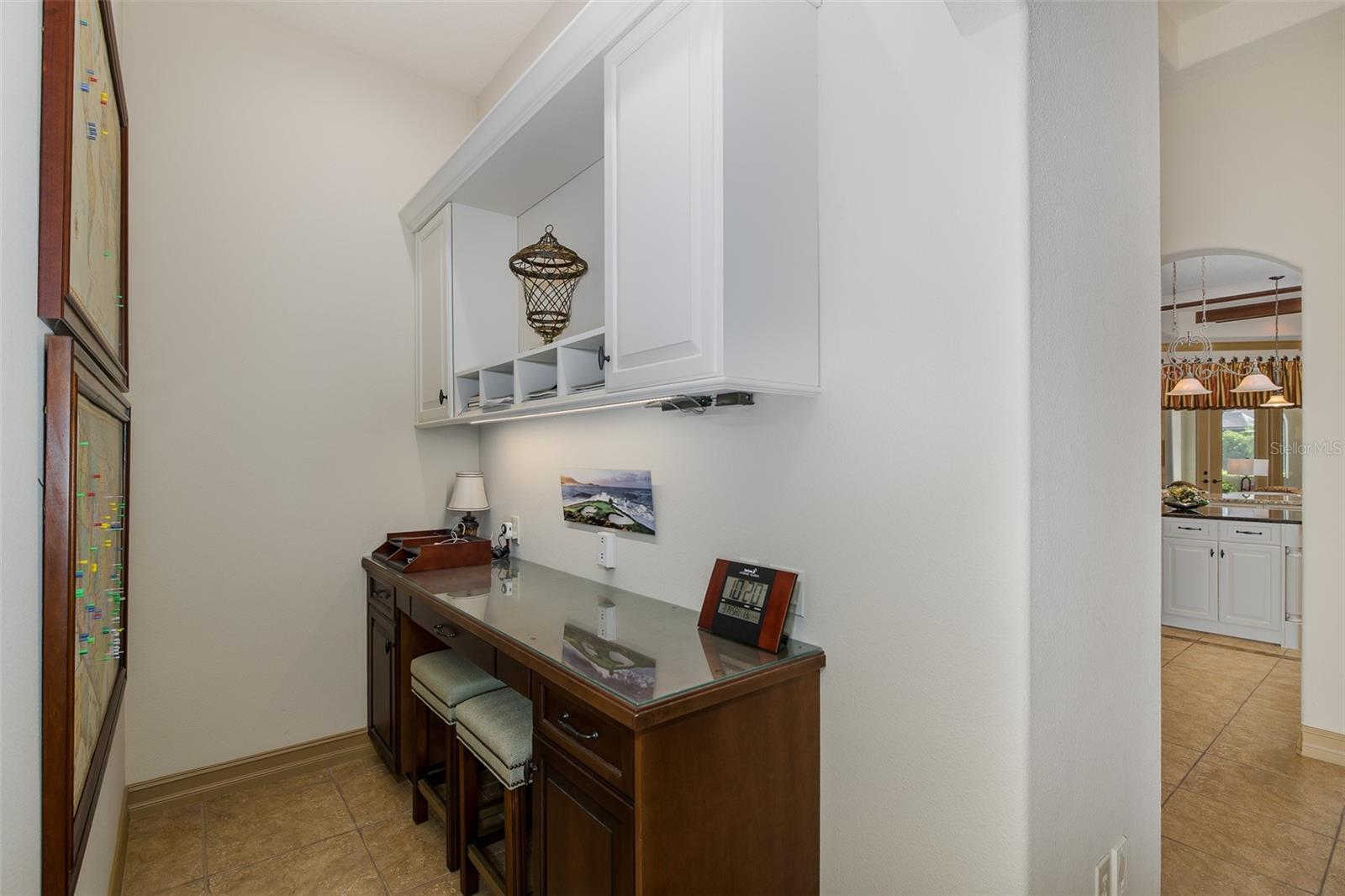 Image 59 of 97 For 10435 Pontofino Circle