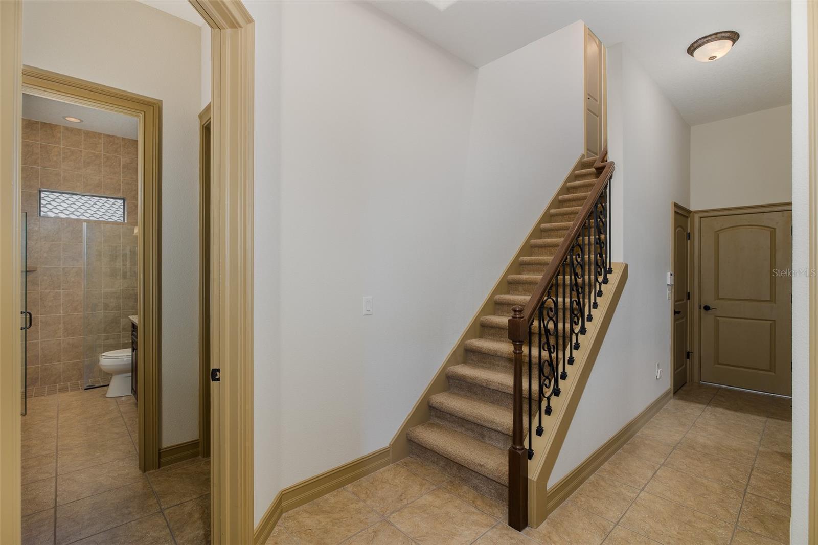 Image 60 of 97 For 10435 Pontofino Circle