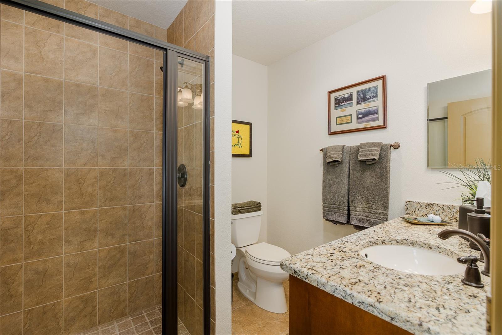 Image 64 of 97 For 10435 Pontofino Circle