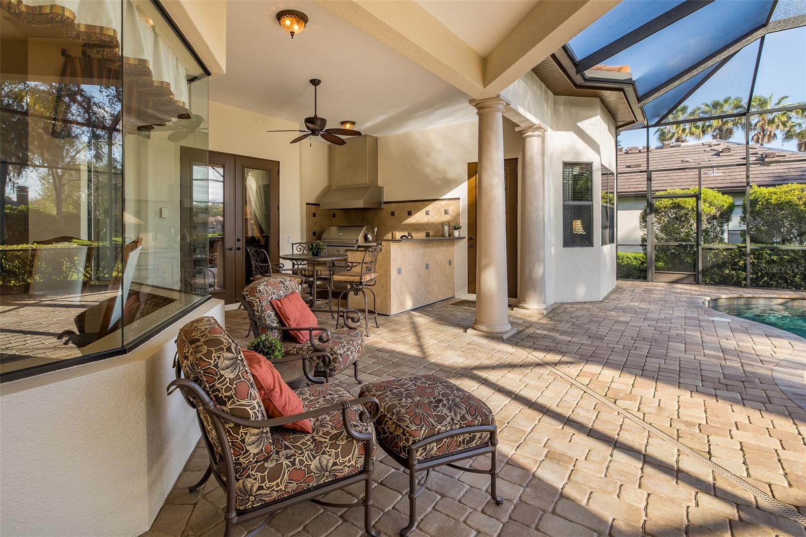 Image 72 of 97 For 10435 Pontofino Circle