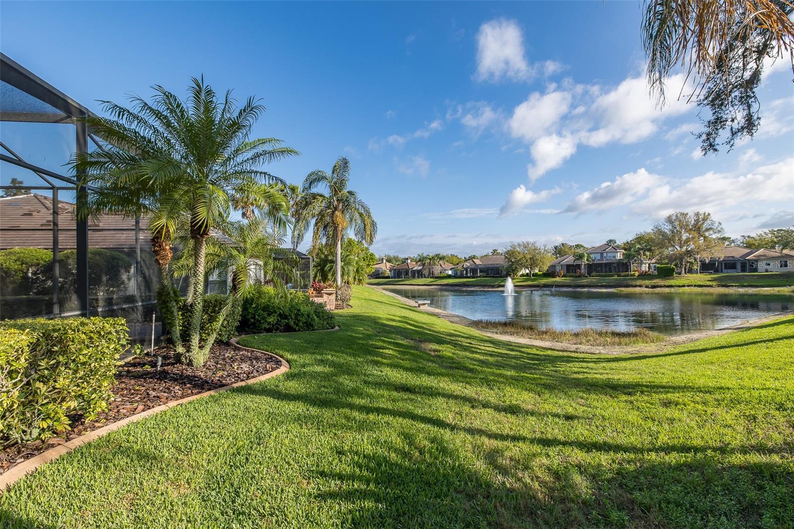 Image 78 of 97 For 10435 Pontofino Circle