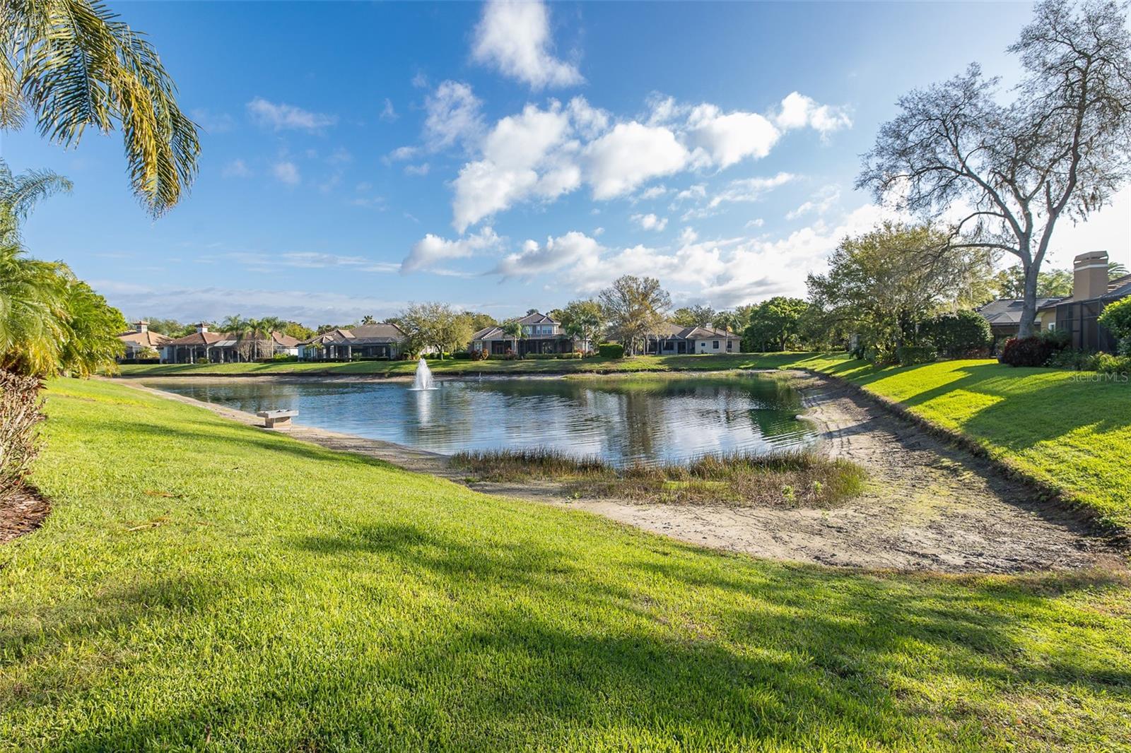 Image 79 of 97 For 10435 Pontofino Circle