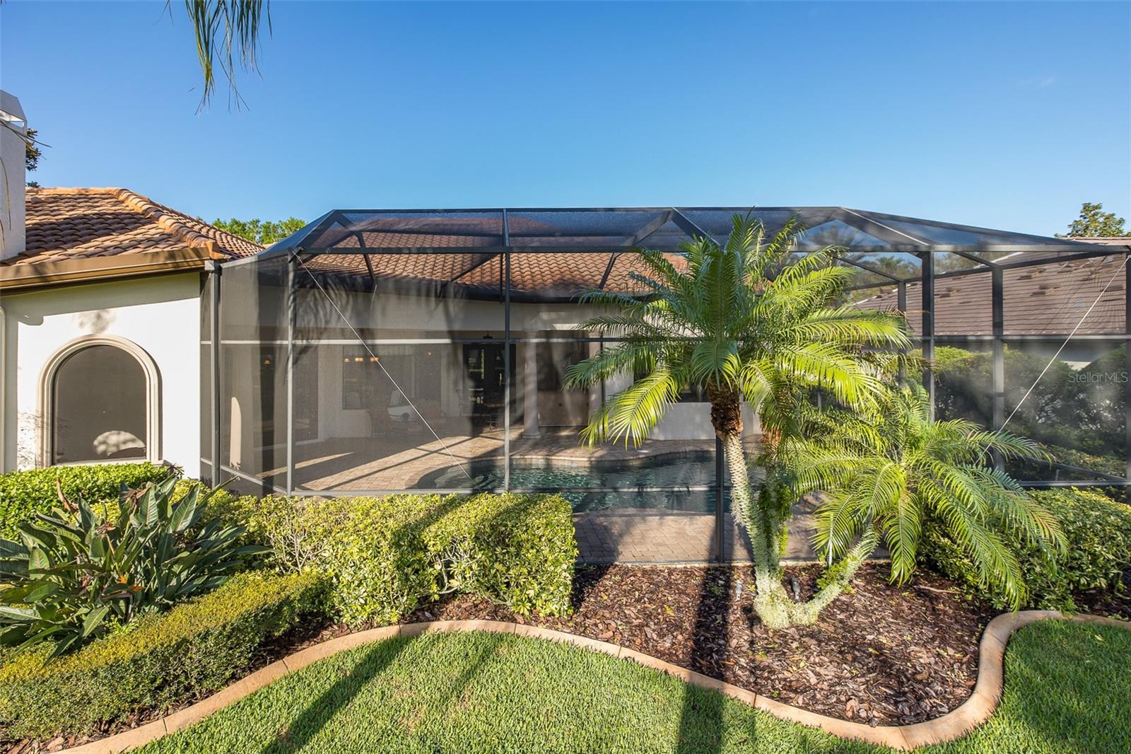 Image 81 of 97 For 10435 Pontofino Circle