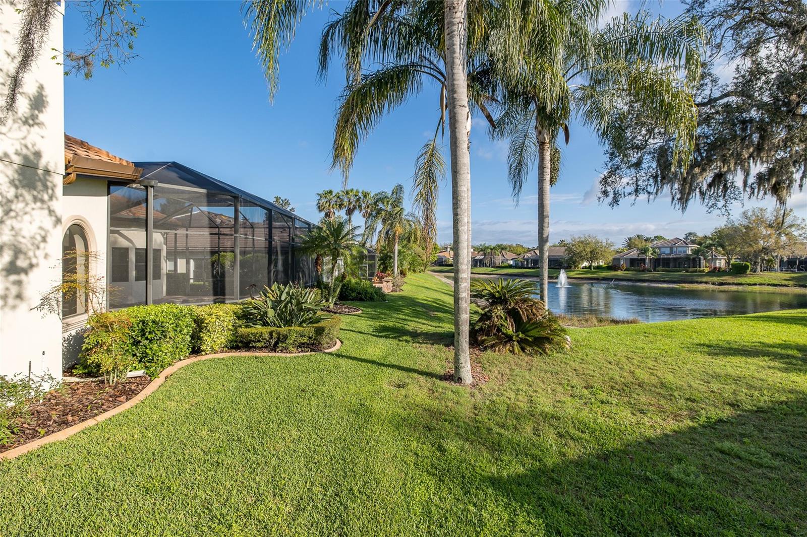 Image 83 of 97 For 10435 Pontofino Circle