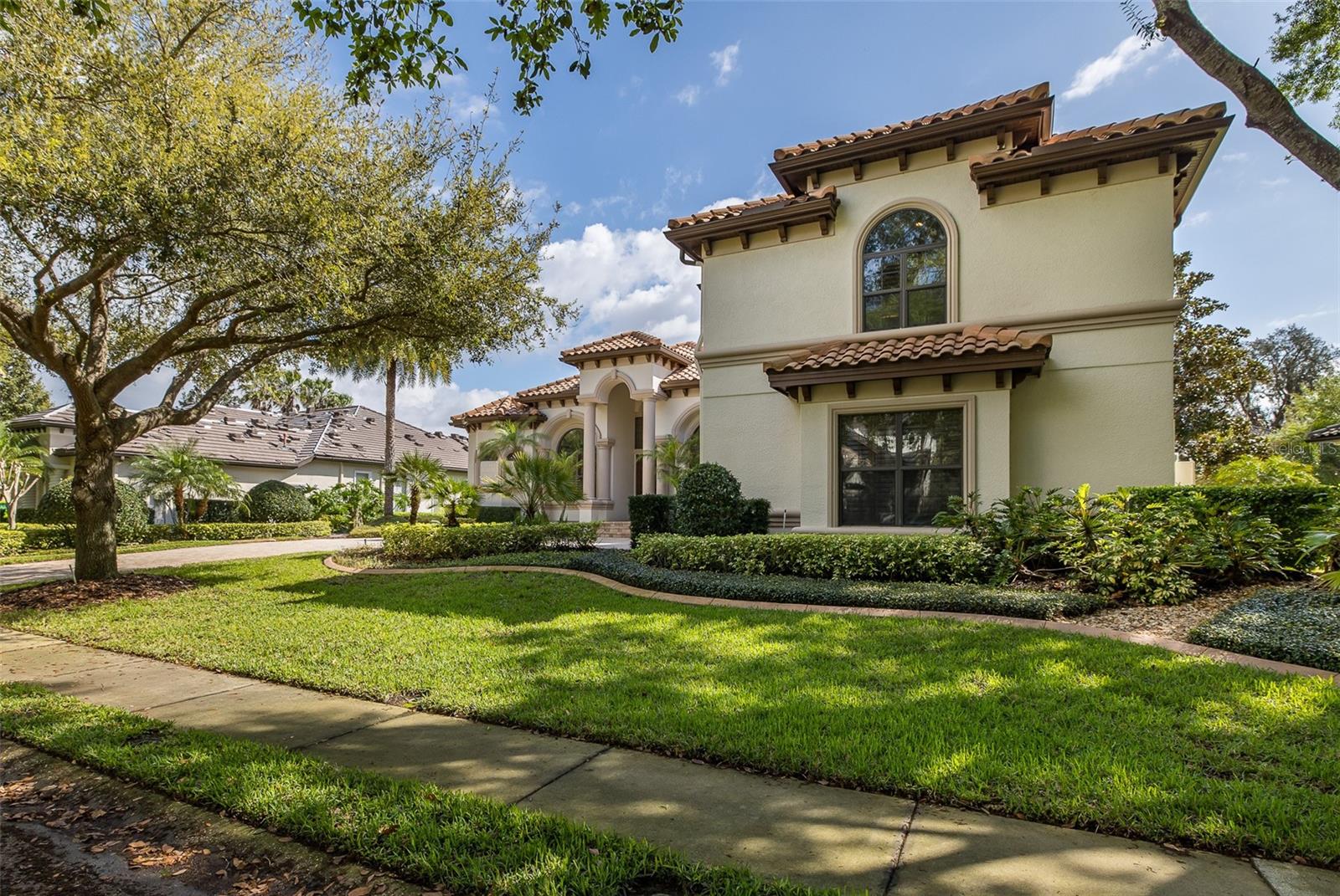 Image 85 of 97 For 10435 Pontofino Circle