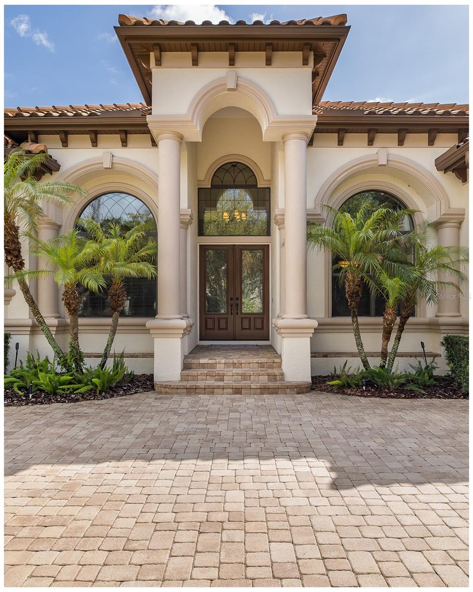 Image 86 of 97 For 10435 Pontofino Circle