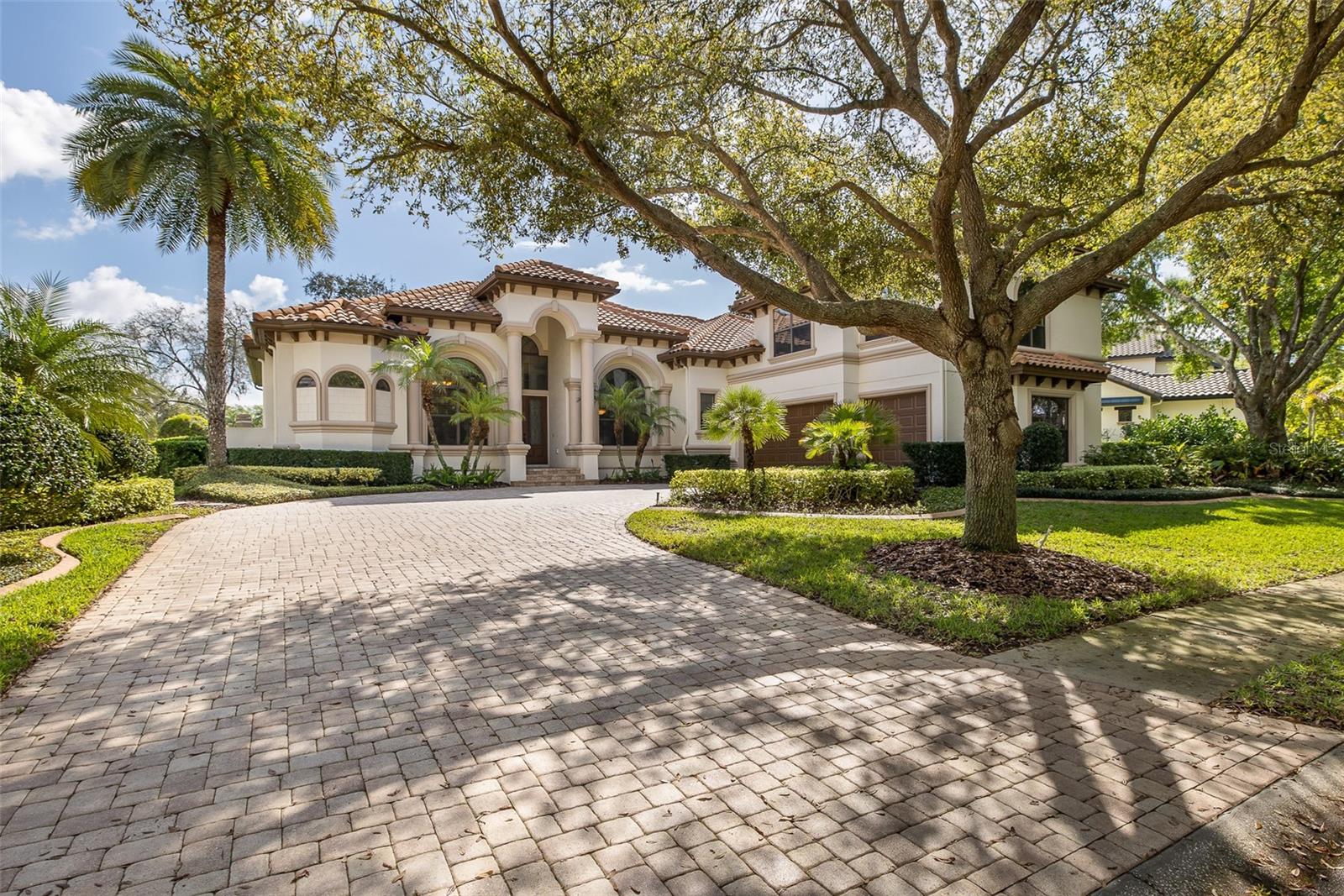 Image 87 of 97 For 10435 Pontofino Circle