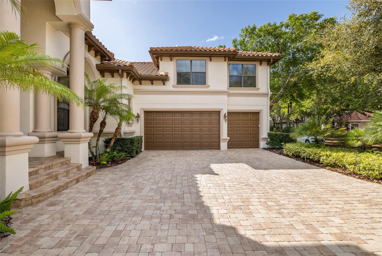 Image 88 of 97 For 10435 Pontofino Circle