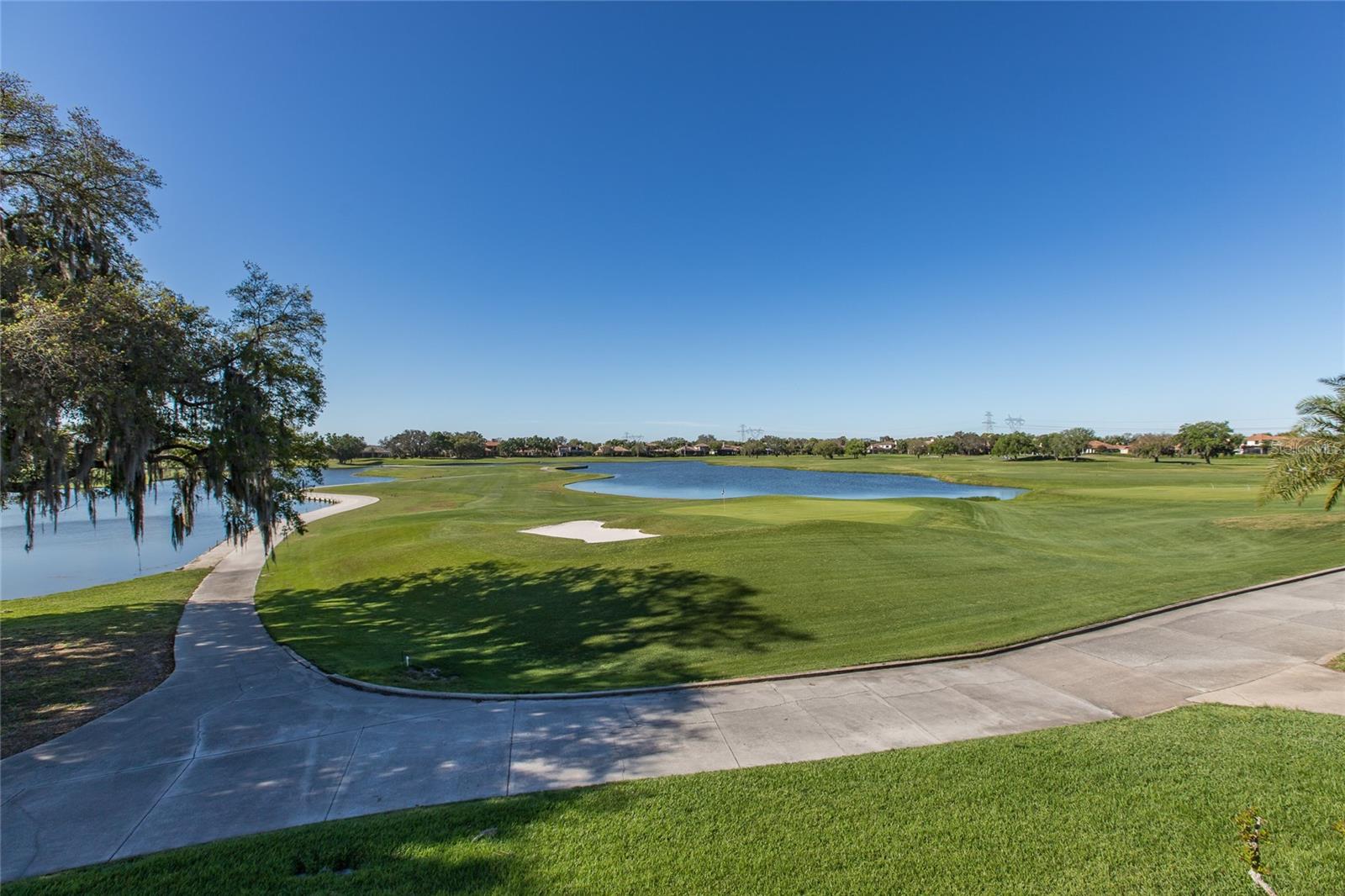 Image 92 of 97 For 10435 Pontofino Circle