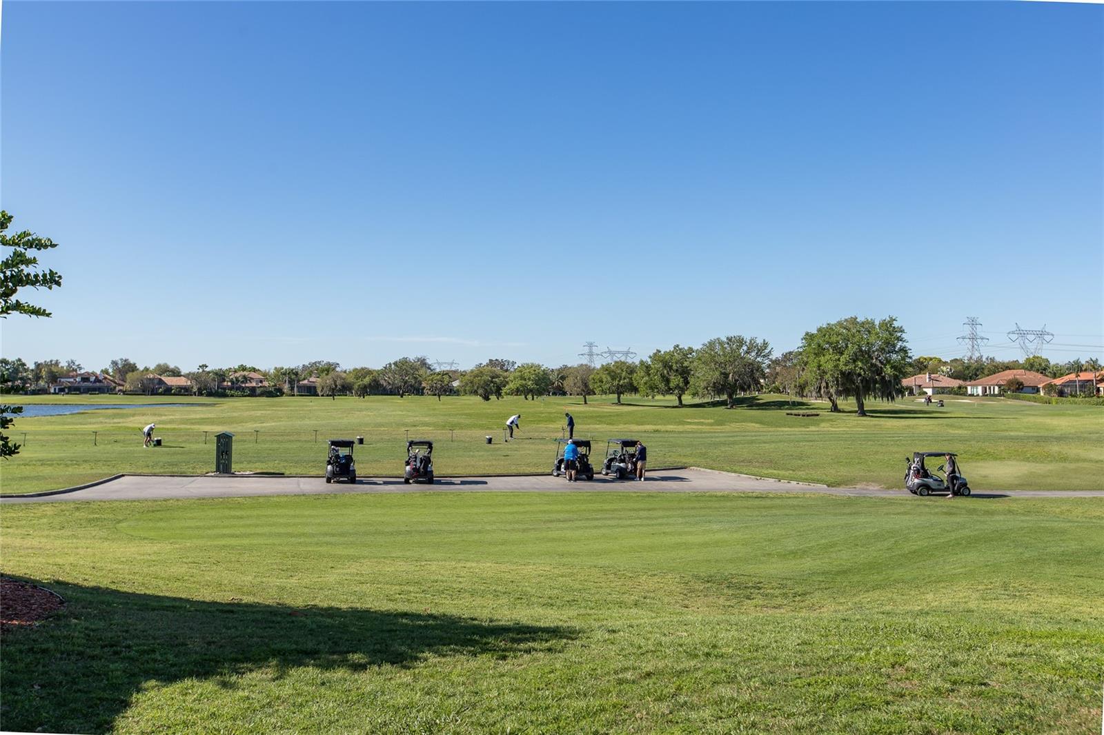 Image 94 of 97 For 10435 Pontofino Circle
