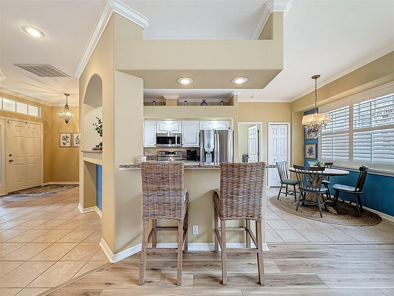 Image 10 of 93 For 15021 Tamarind Loop