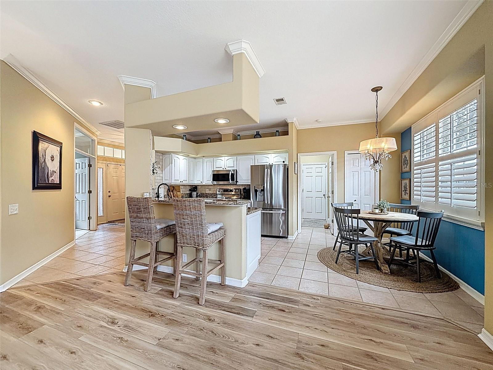 Image 11 of 93 For 15021 Tamarind Loop