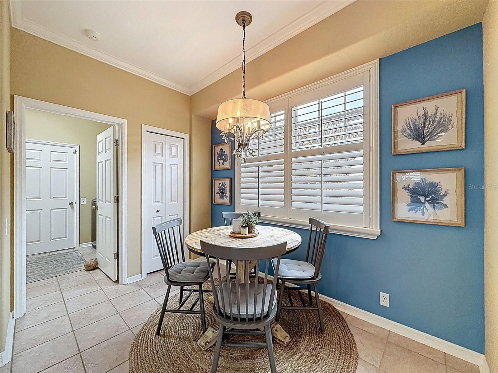 Image 17 of 93 For 15021 Tamarind Loop