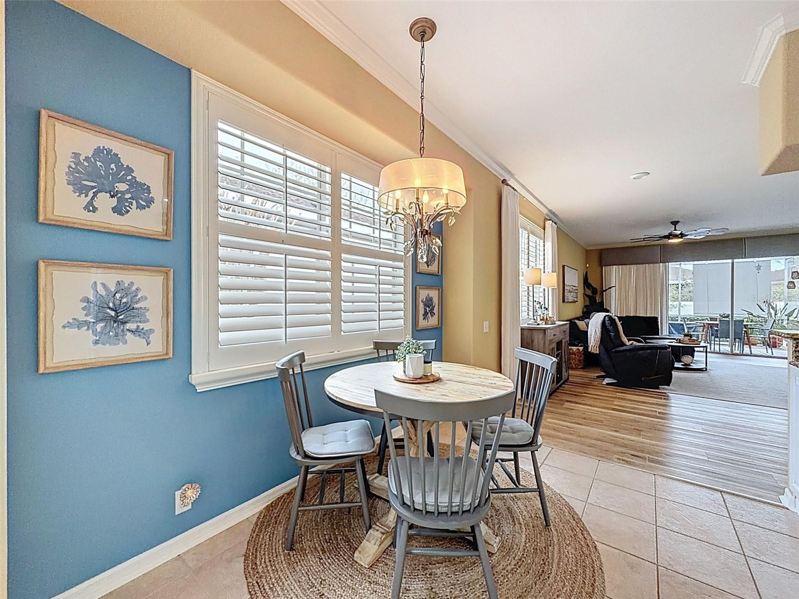 Image 21 of 93 For 15021 Tamarind Loop