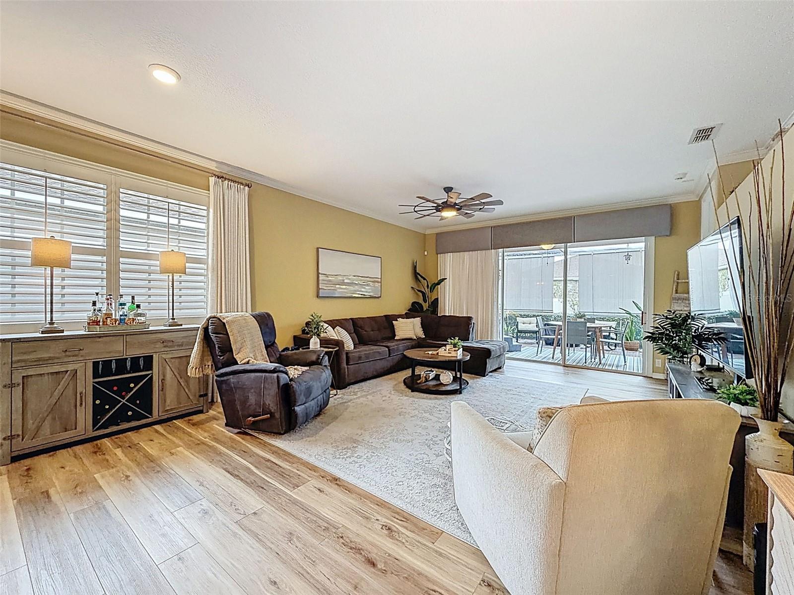 Image 24 of 93 For 15021 Tamarind Loop