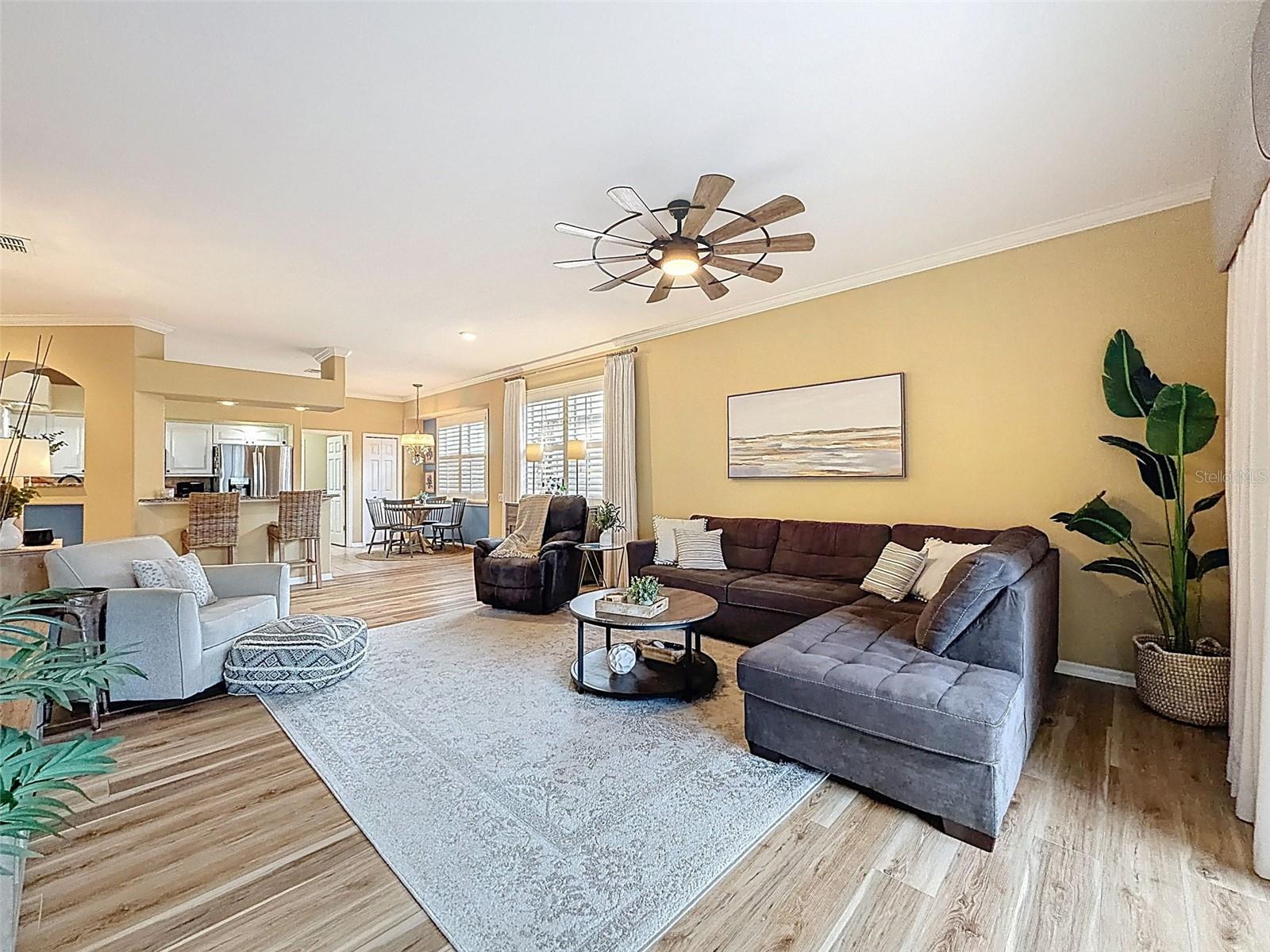 Image 26 of 93 For 15021 Tamarind Loop