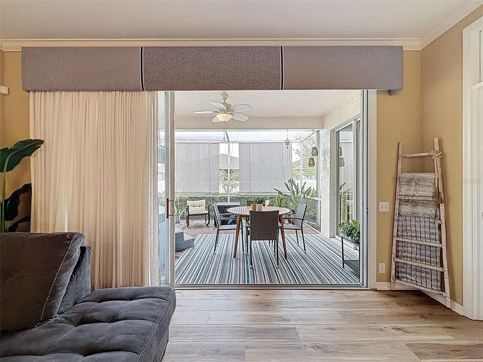 Image 28 of 93 For 15021 Tamarind Loop