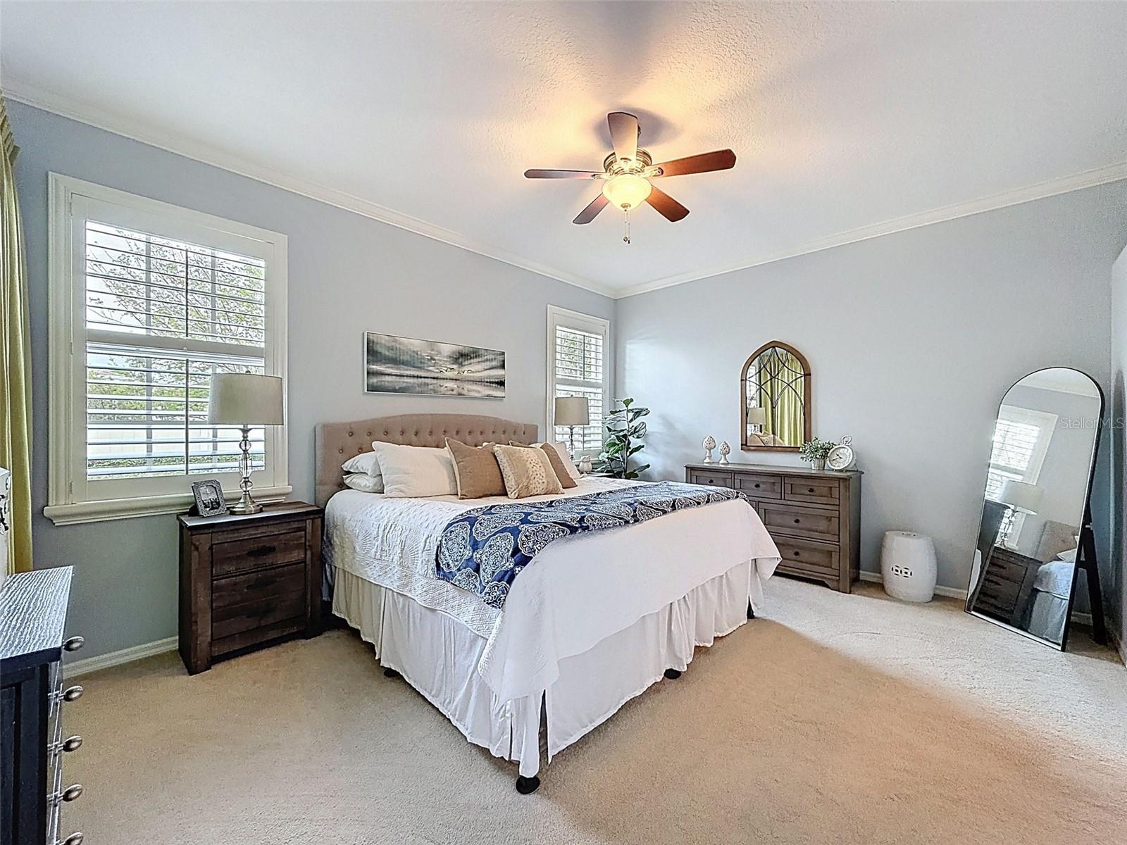 Image 30 of 93 For 15021 Tamarind Loop