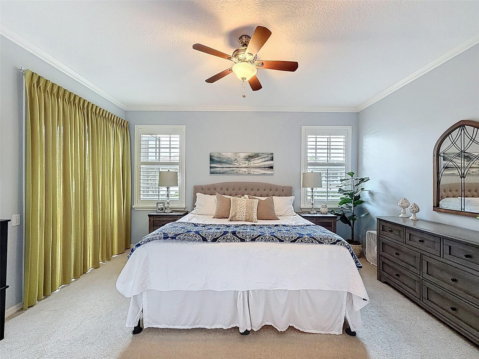 Image 31 of 93 For 15021 Tamarind Loop