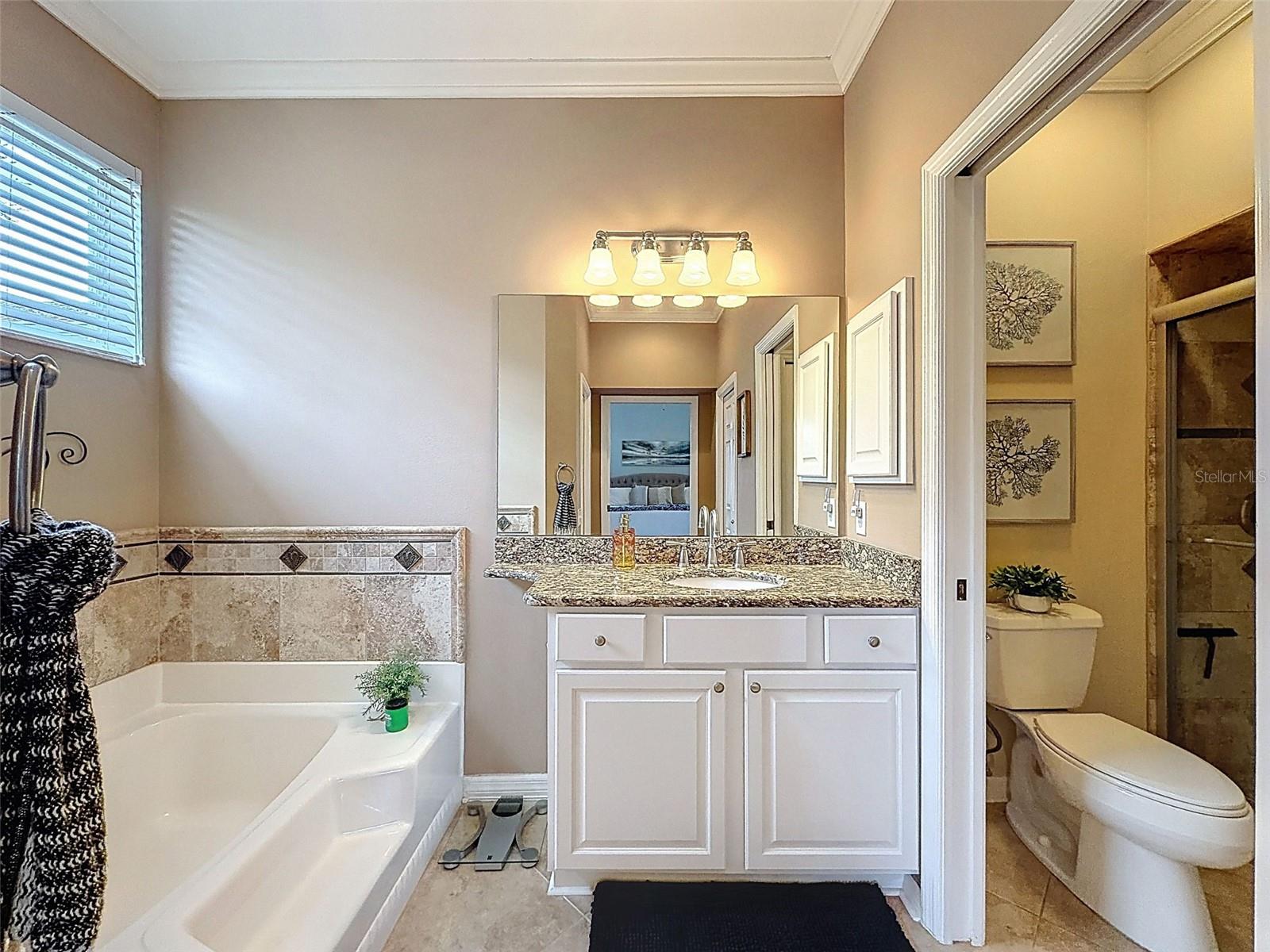 Image 34 of 93 For 15021 Tamarind Loop