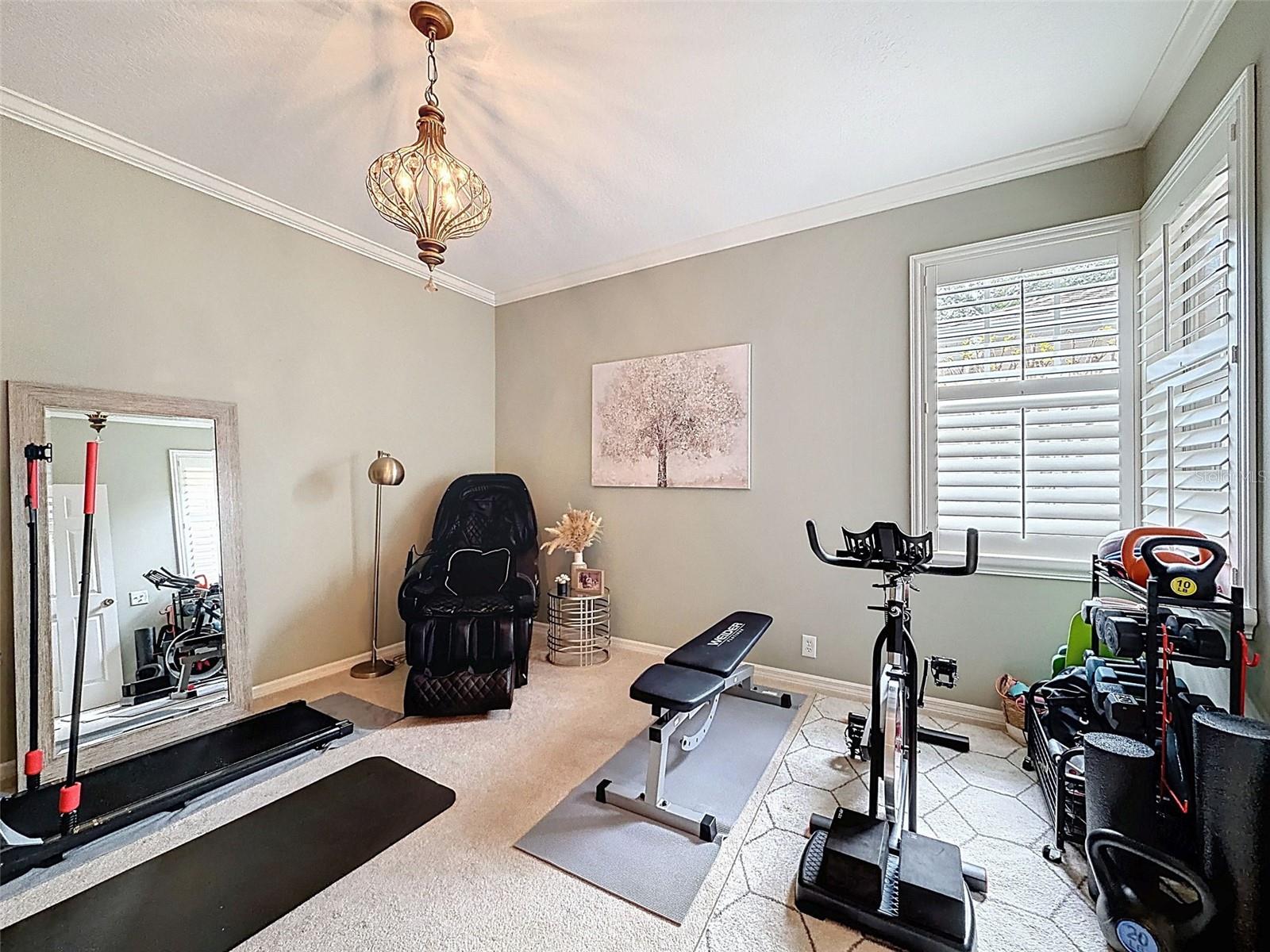 Image 37 of 93 For 15021 Tamarind Loop