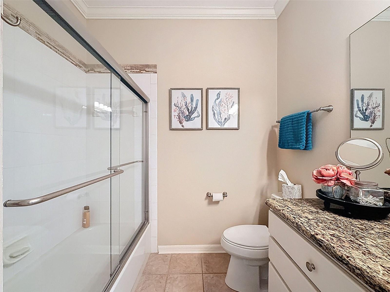 Image 40 of 93 For 15021 Tamarind Loop