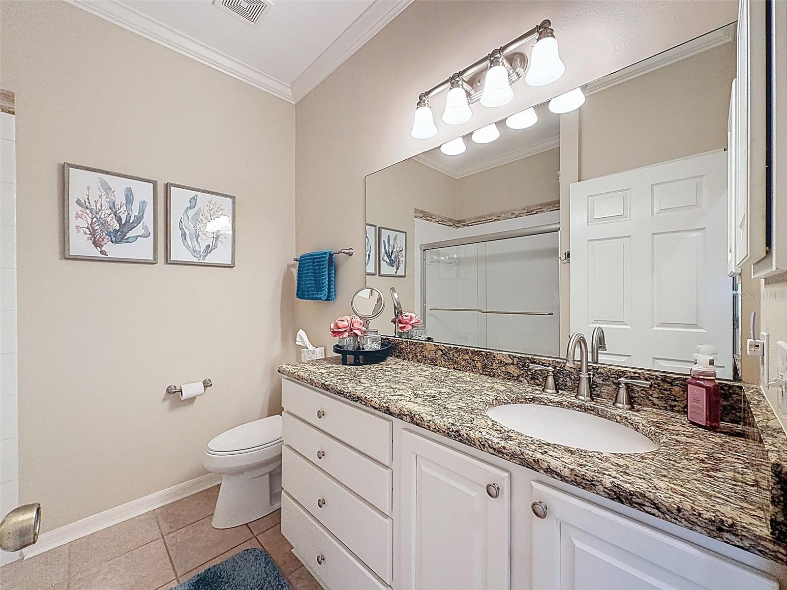 Image 41 of 93 For 15021 Tamarind Loop