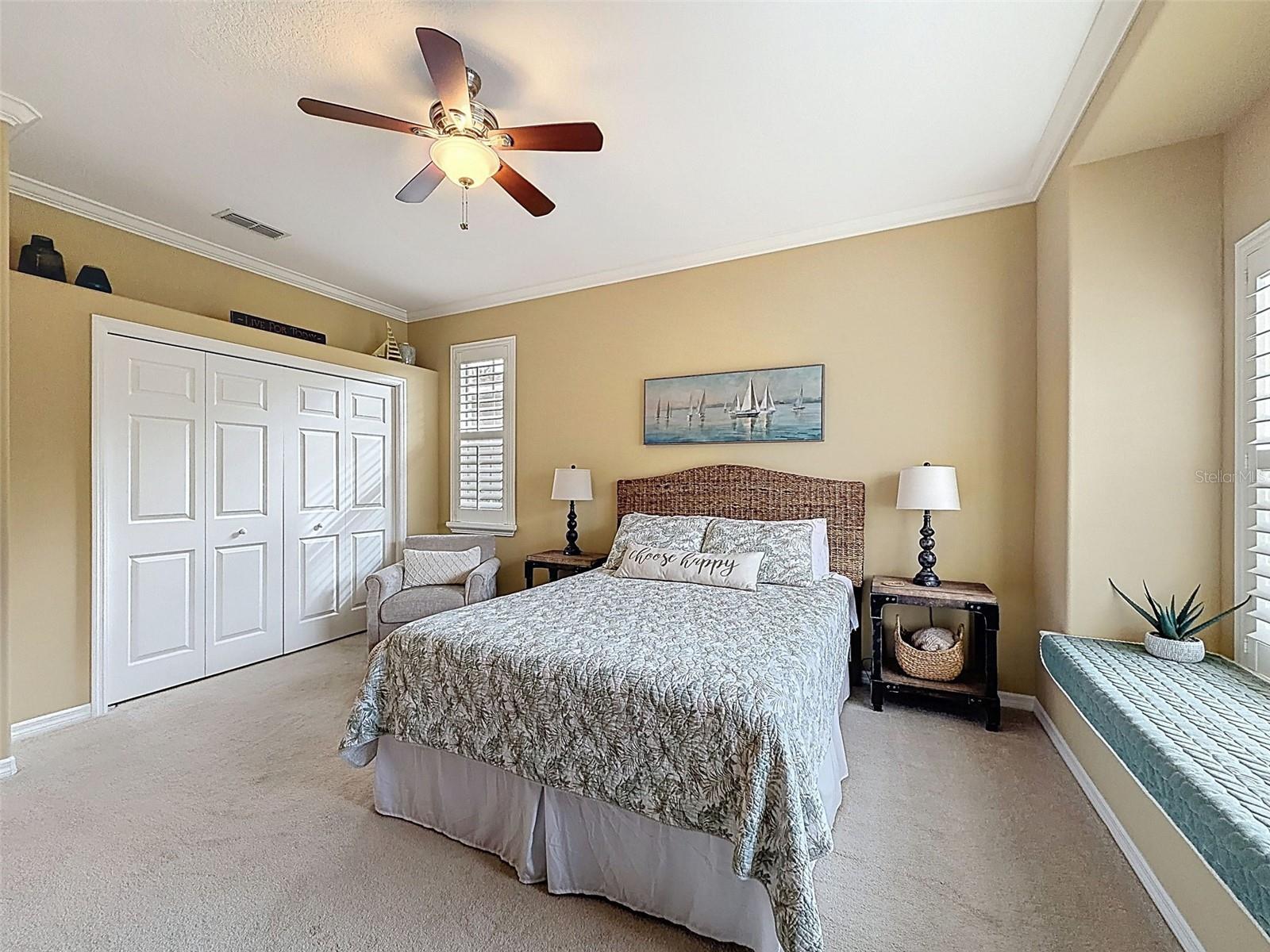 Image 43 of 93 For 15021 Tamarind Loop