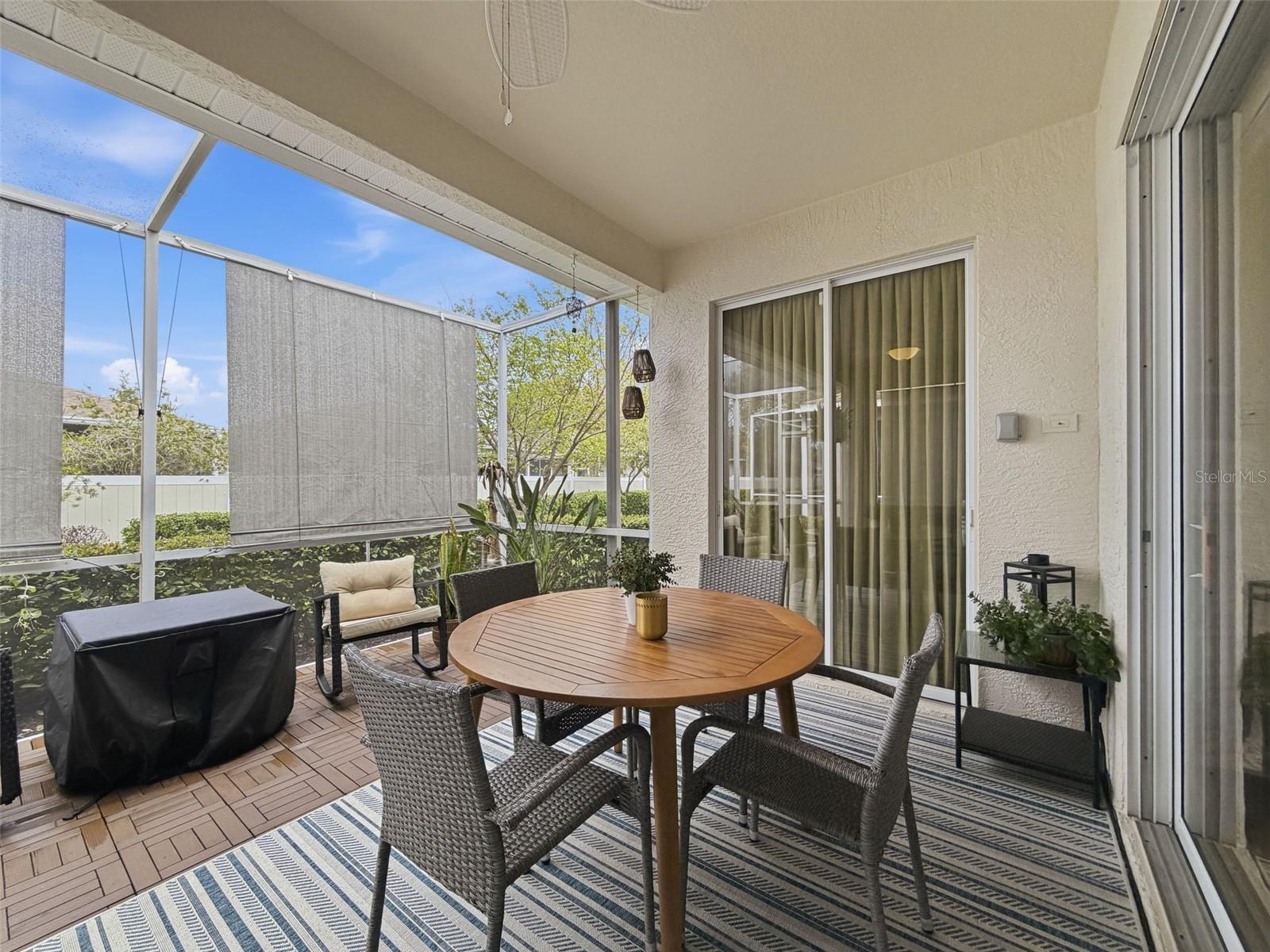 Image 46 of 93 For 15021 Tamarind Loop