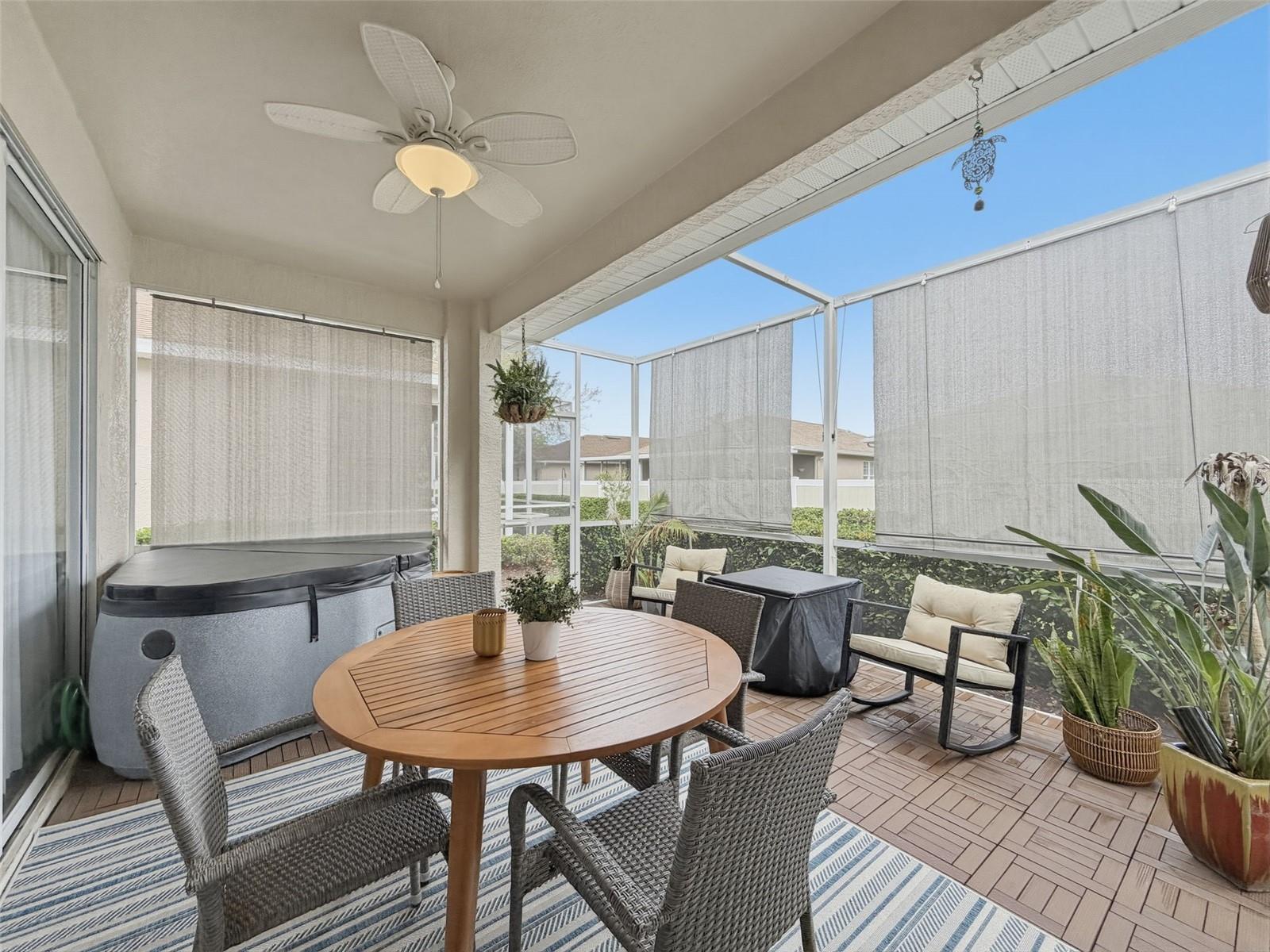 Image 47 of 93 For 15021 Tamarind Loop