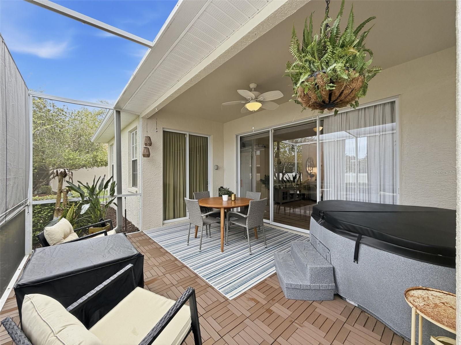 Image 48 of 93 For 15021 Tamarind Loop