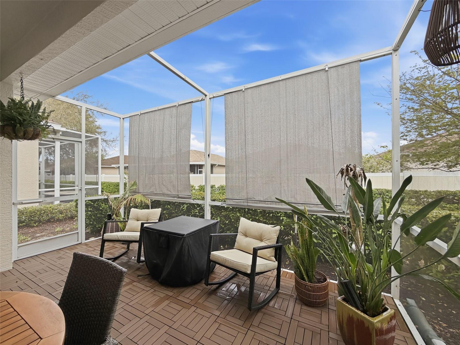 Image 50 of 93 For 15021 Tamarind Loop