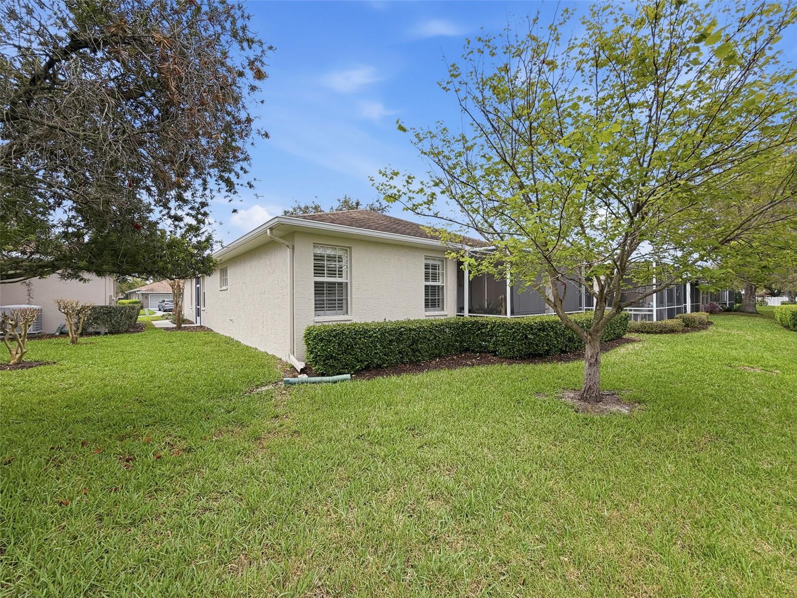 Image 52 of 93 For 15021 Tamarind Loop