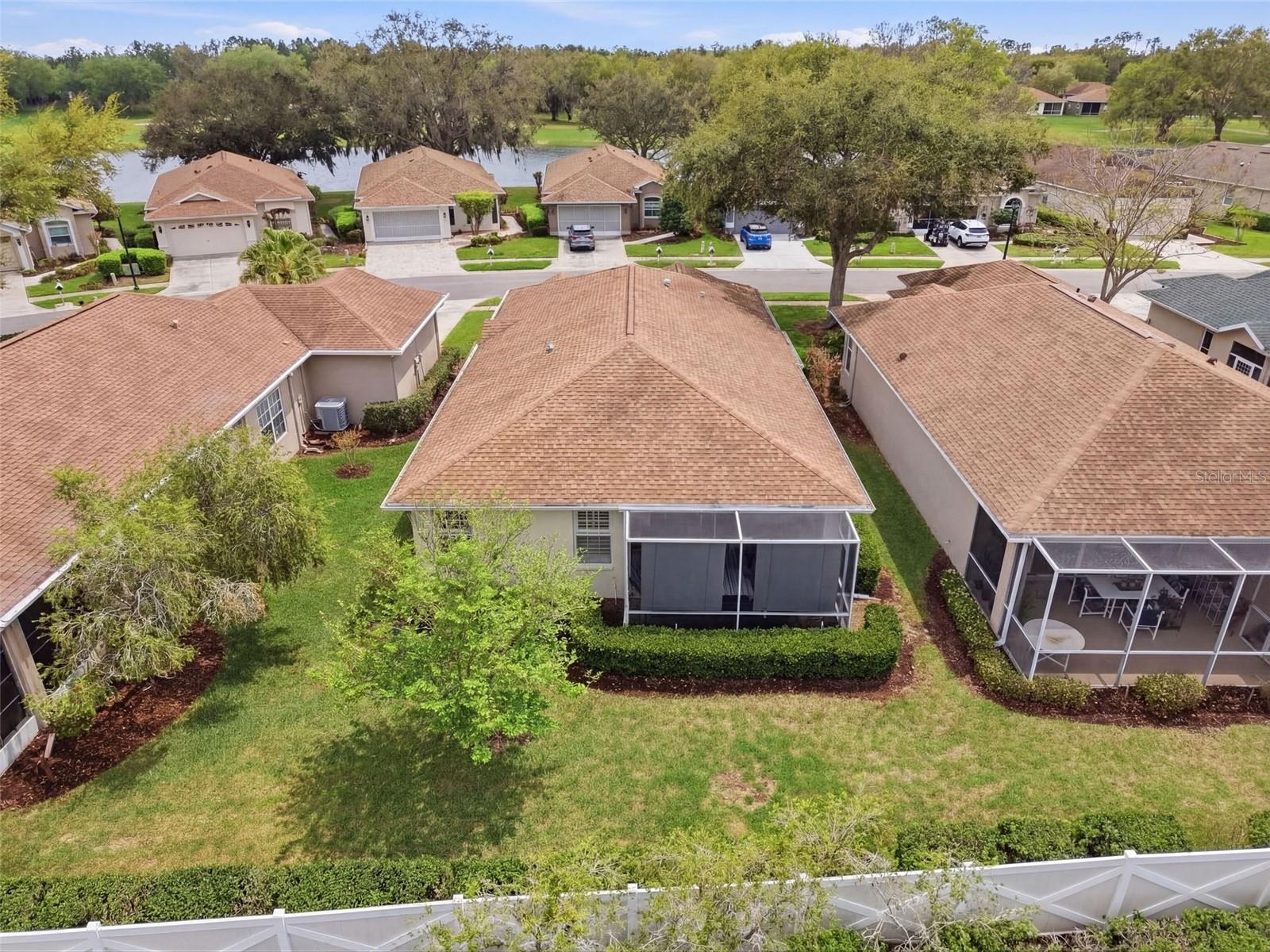 Image 54 of 93 For 15021 Tamarind Loop