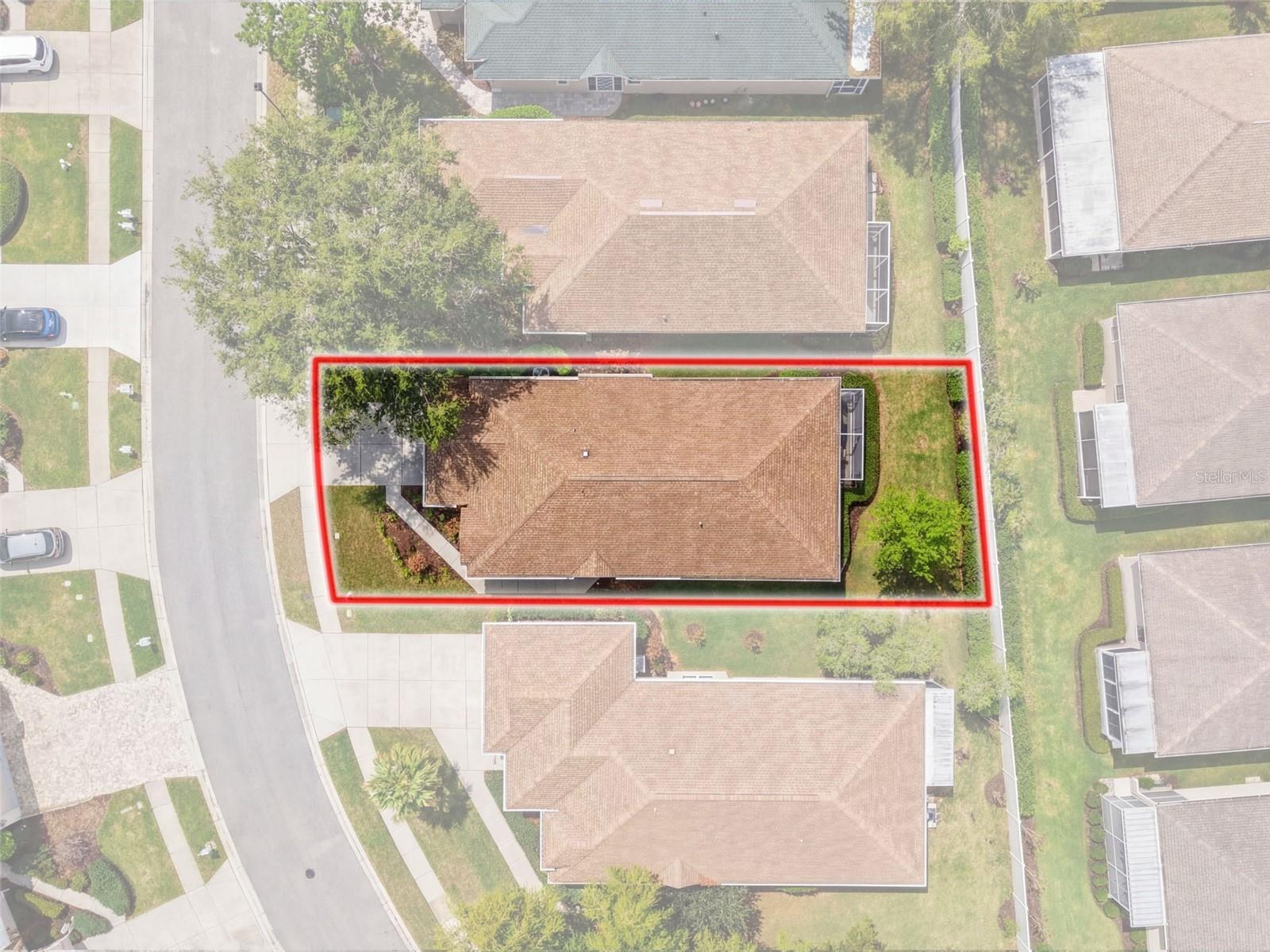 Image 57 of 93 For 15021 Tamarind Loop