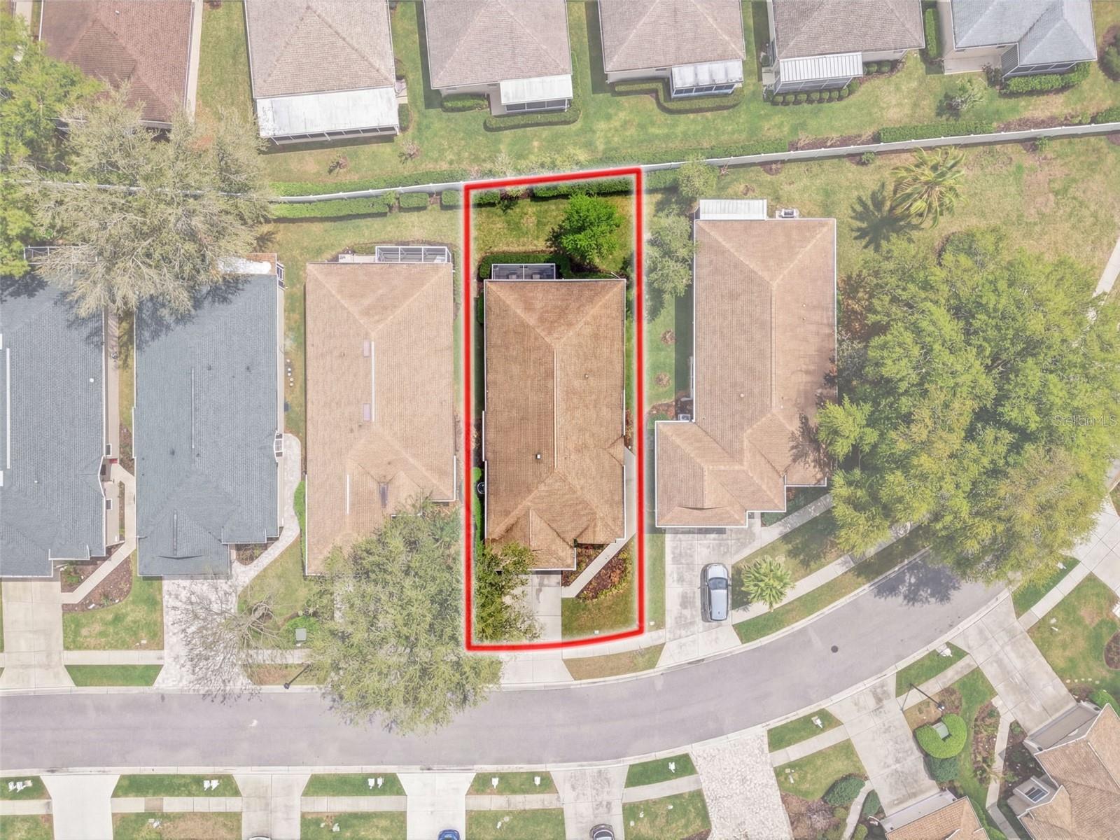 Image 58 of 93 For 15021 Tamarind Loop