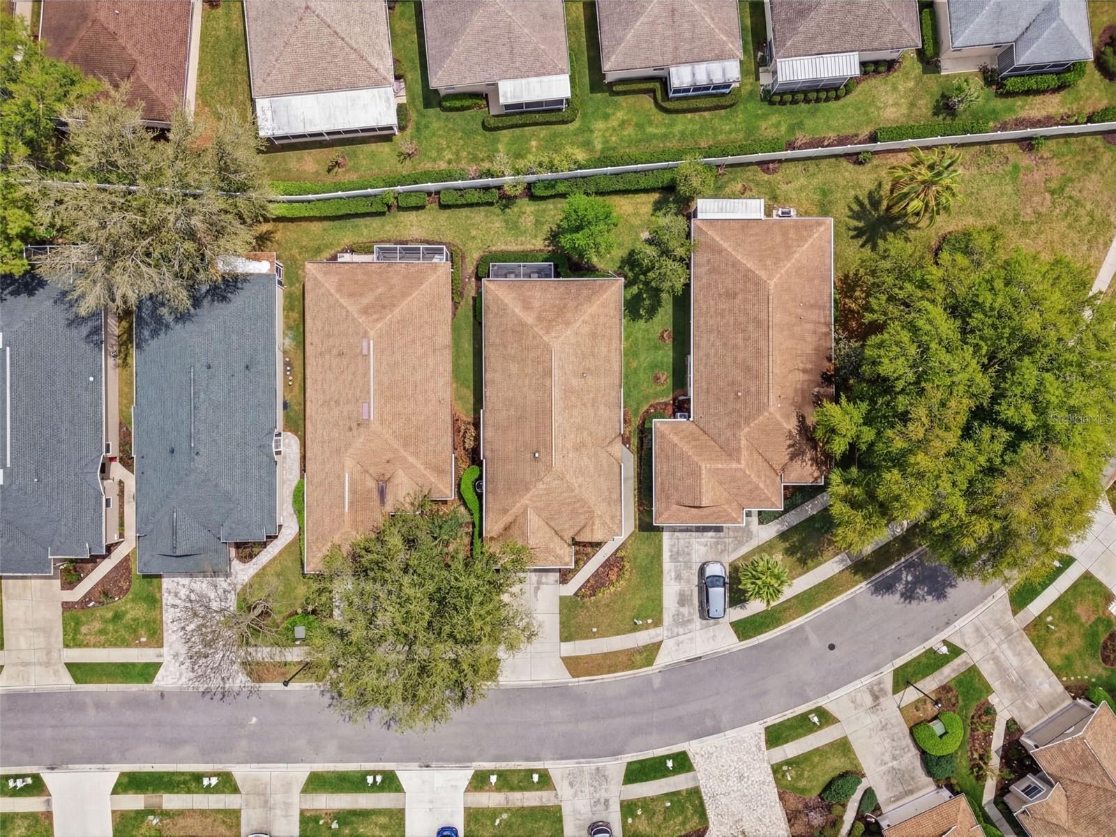 Image 59 of 93 For 15021 Tamarind Loop