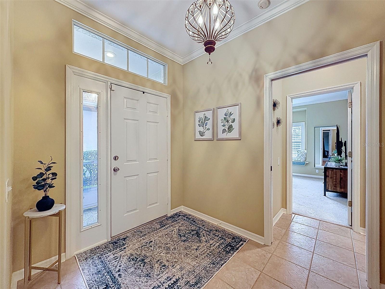 Image 6 of 93 For 15021 Tamarind Loop