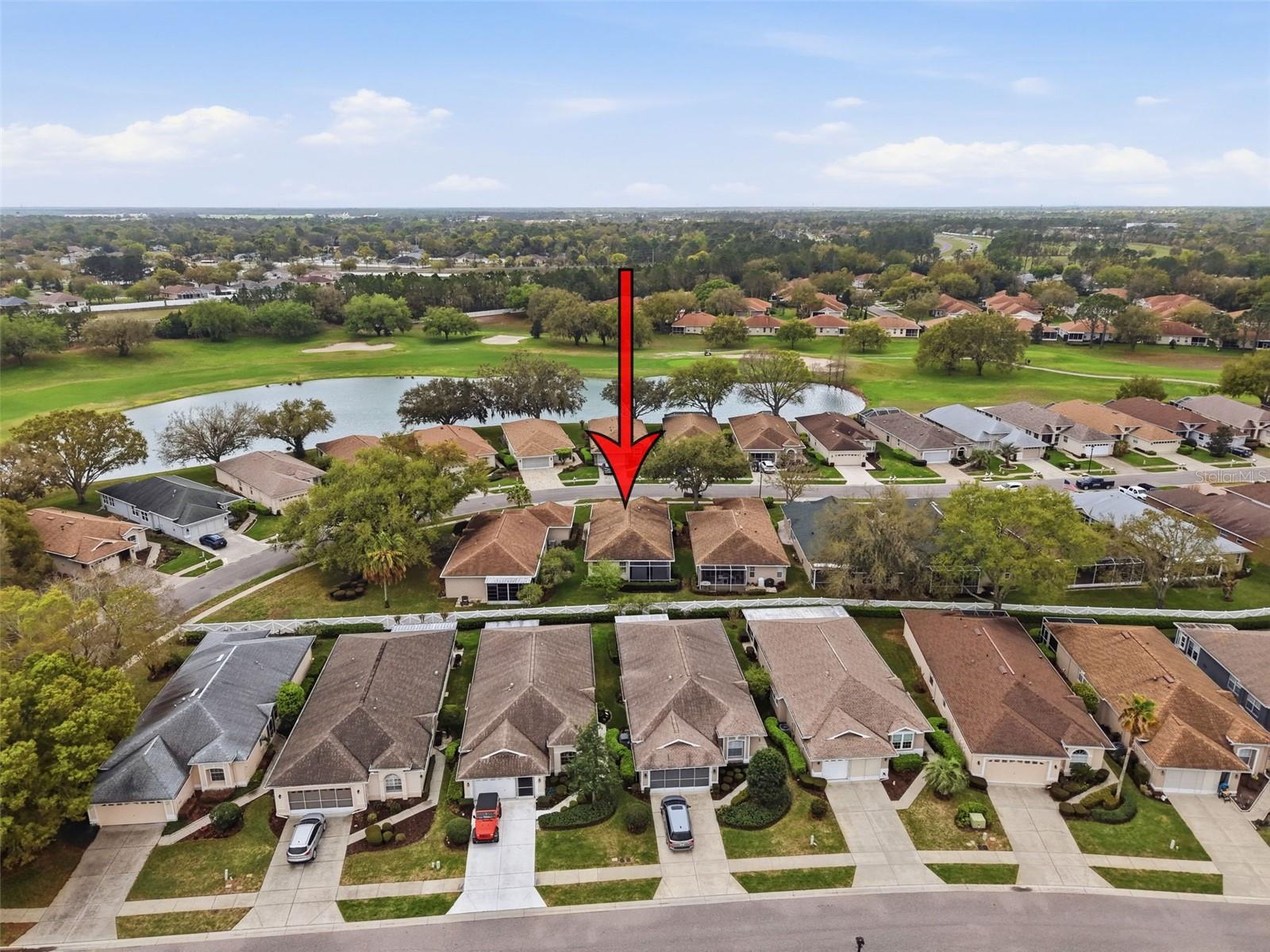 Image 60 of 93 For 15021 Tamarind Loop