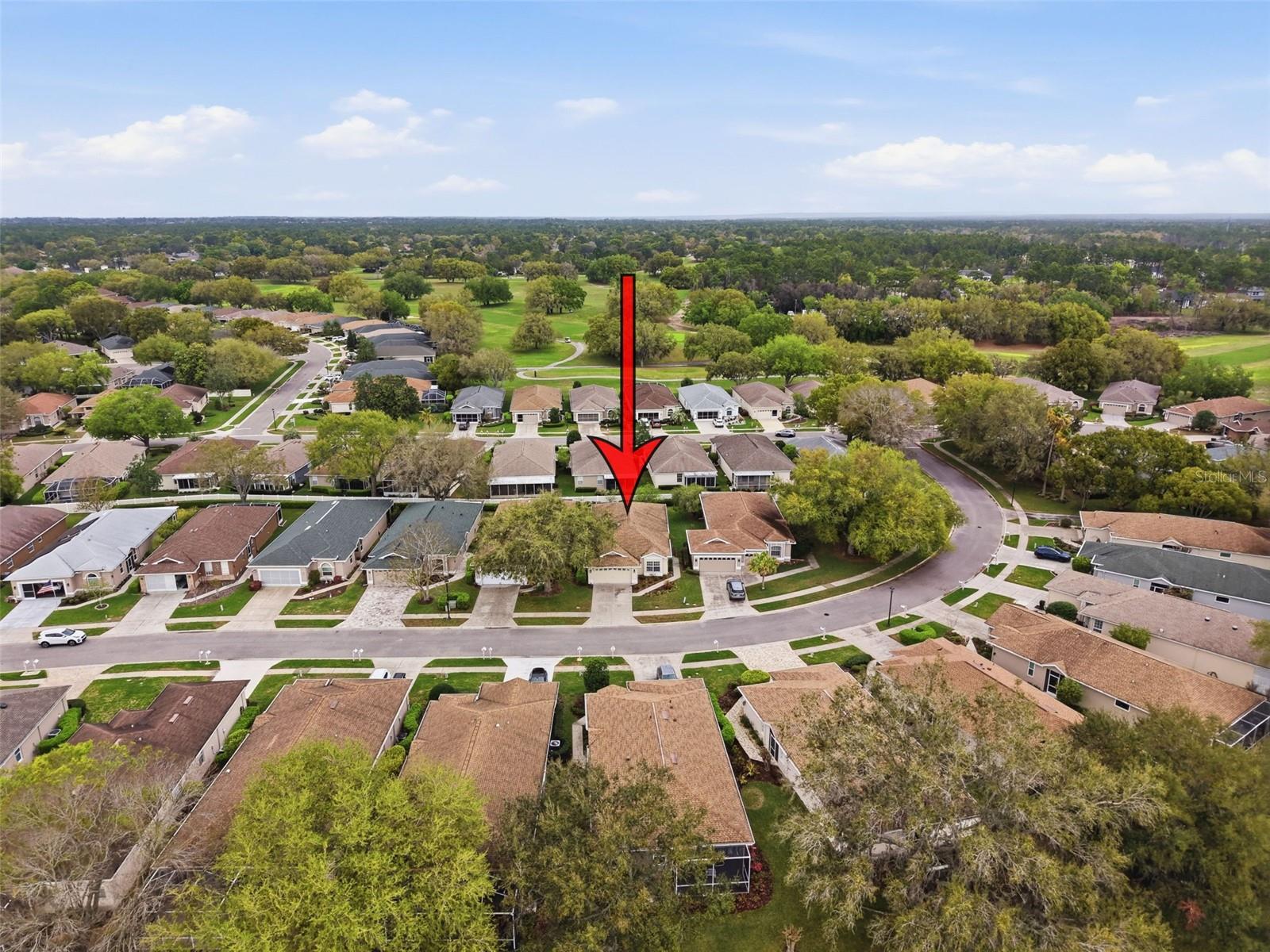 Image 62 of 93 For 15021 Tamarind Loop