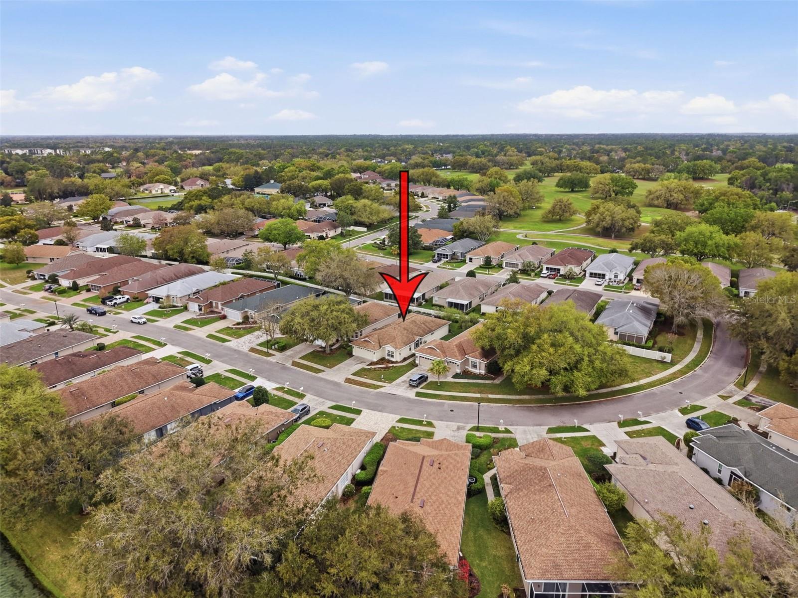 Image 63 of 93 For 15021 Tamarind Loop