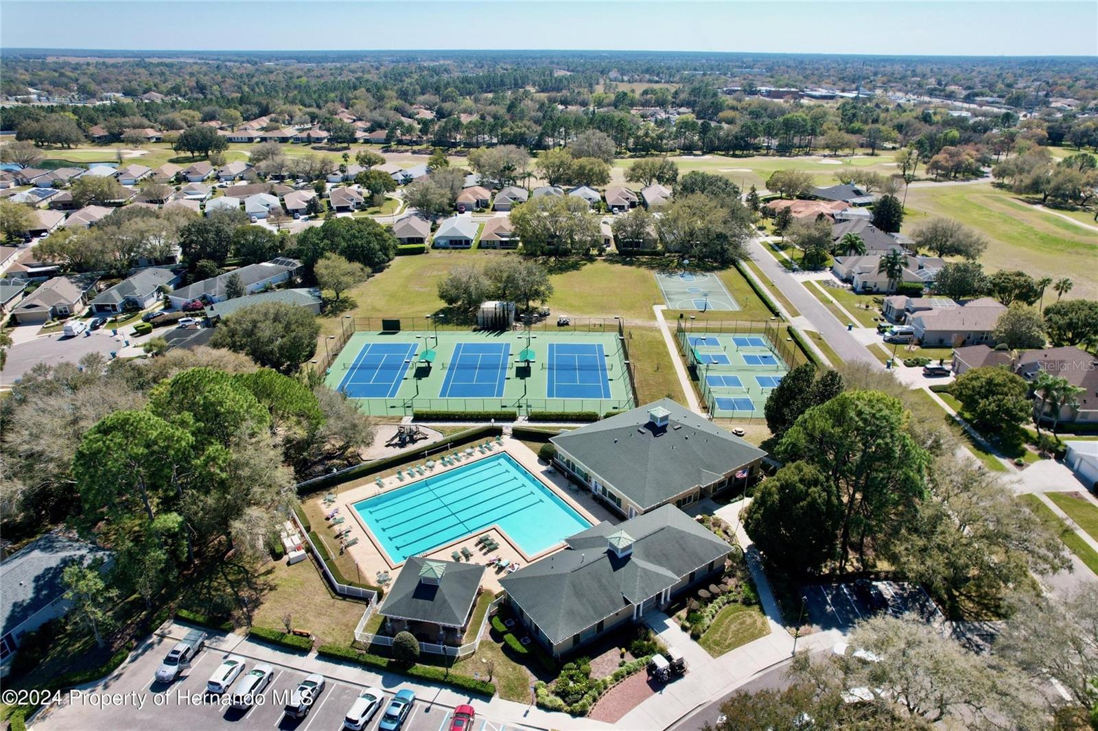 Image 64 of 93 For 15021 Tamarind Loop