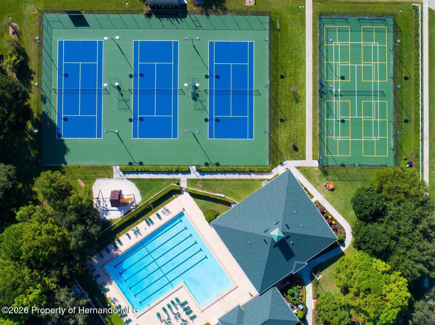 Image 65 of 93 For 15021 Tamarind Loop