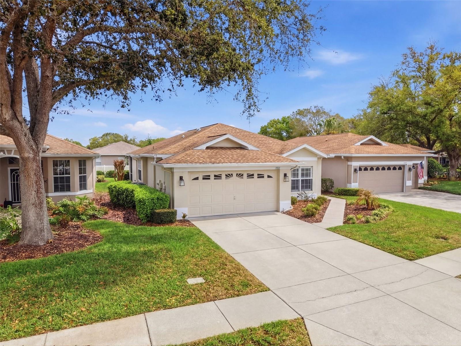 Image 70 of 93 For 15021 Tamarind Loop