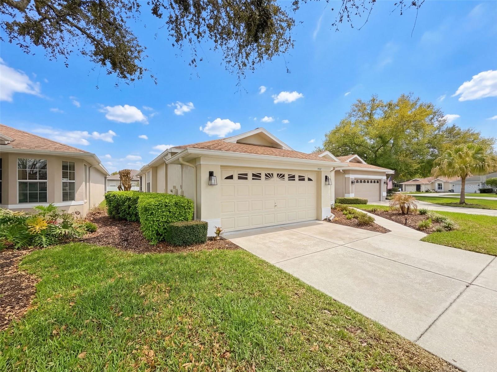 Image 71 of 93 For 15021 Tamarind Loop