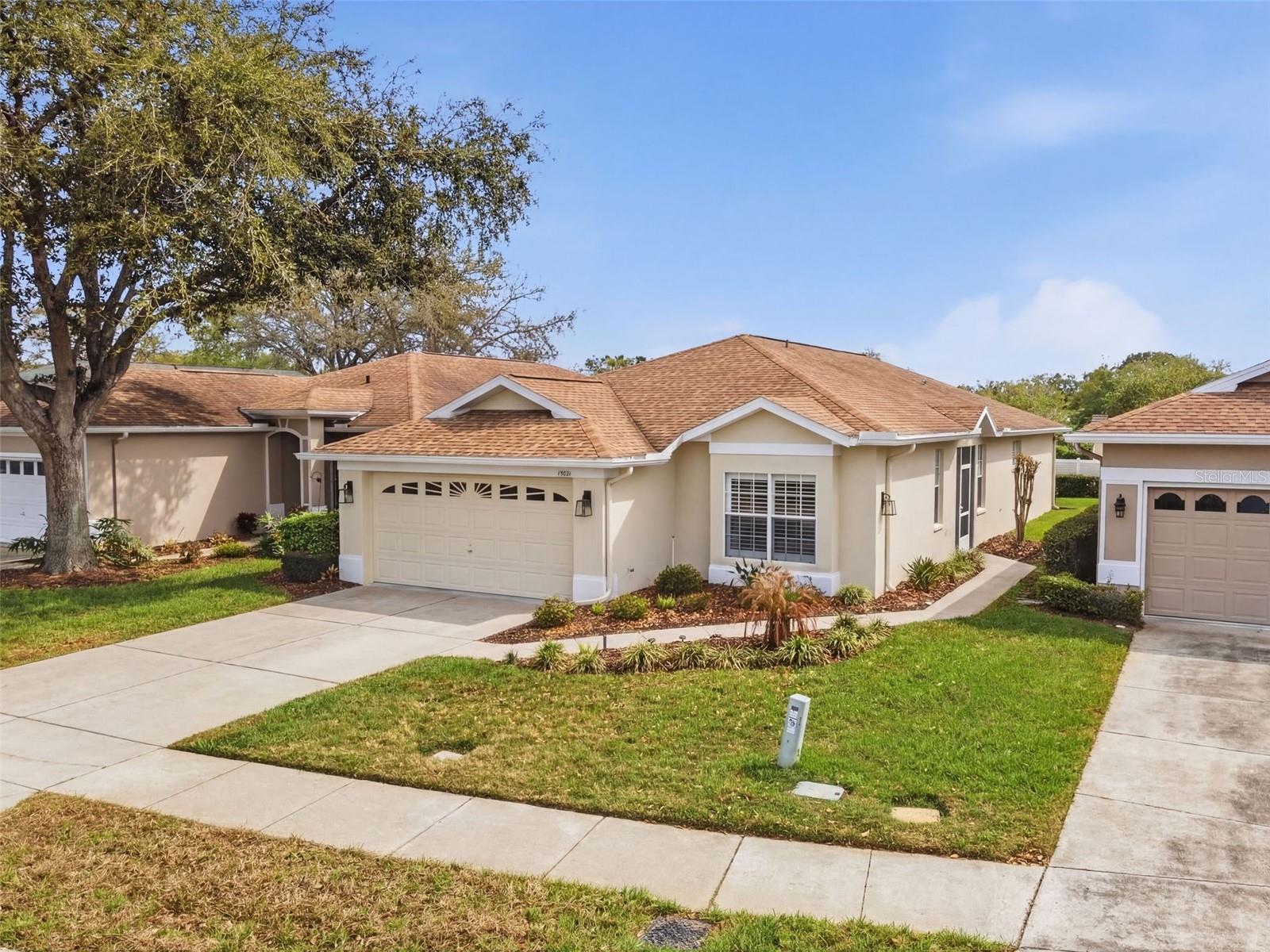 Image 72 of 93 For 15021 Tamarind Loop