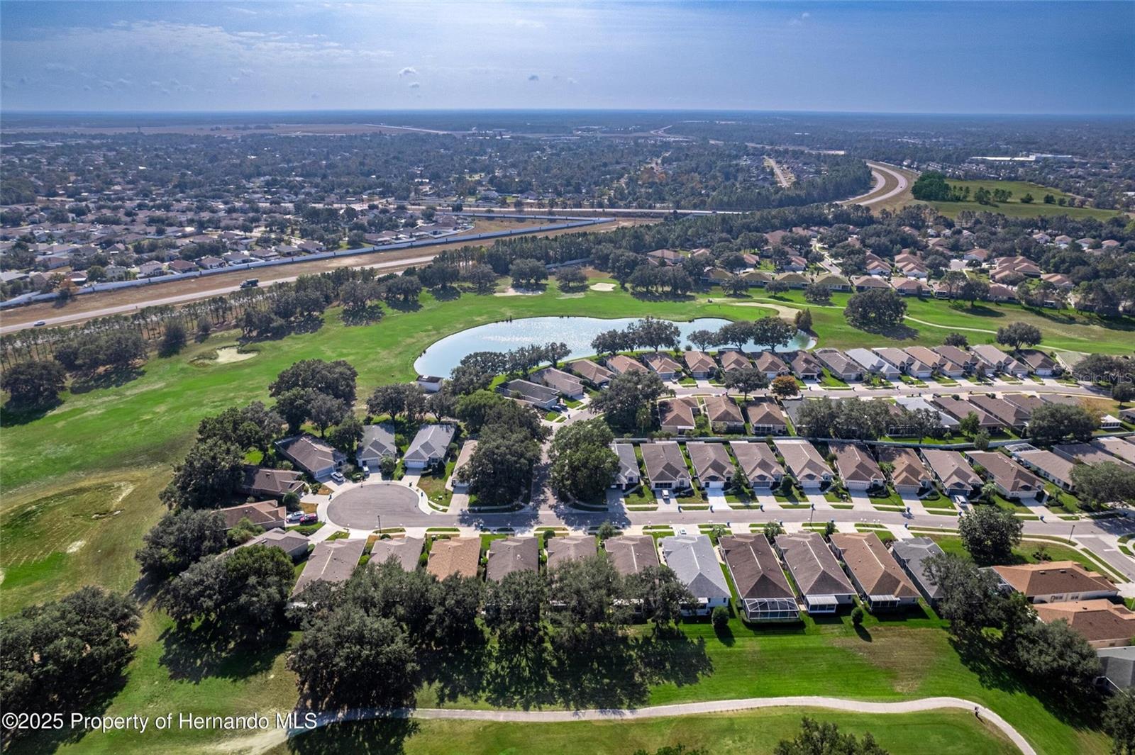 Image 73 of 93 For 15021 Tamarind Loop