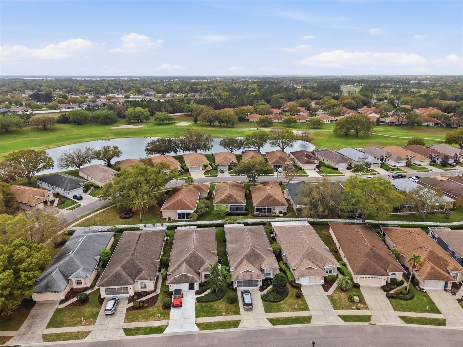 Image 75 of 93 For 15021 Tamarind Loop